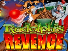 Rudolphs Revenge